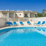 Apartament D_loft Ocean *